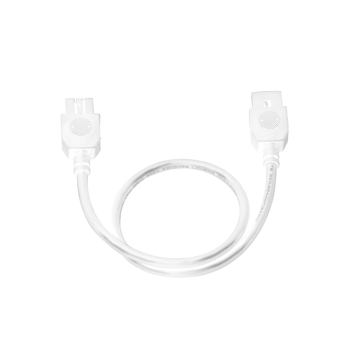 CounterMax MXInterLink4 12" Connector Cord
