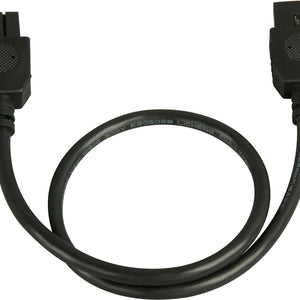 CounterMax MXInterLink4 18" Connector Cord