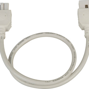 CounterMax MXInterLink4 18" Connector Cord