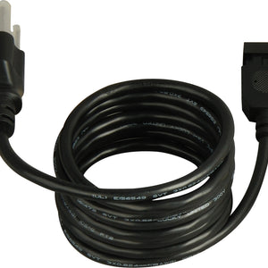 CounterMax MXInterLink4 72" Power Cord