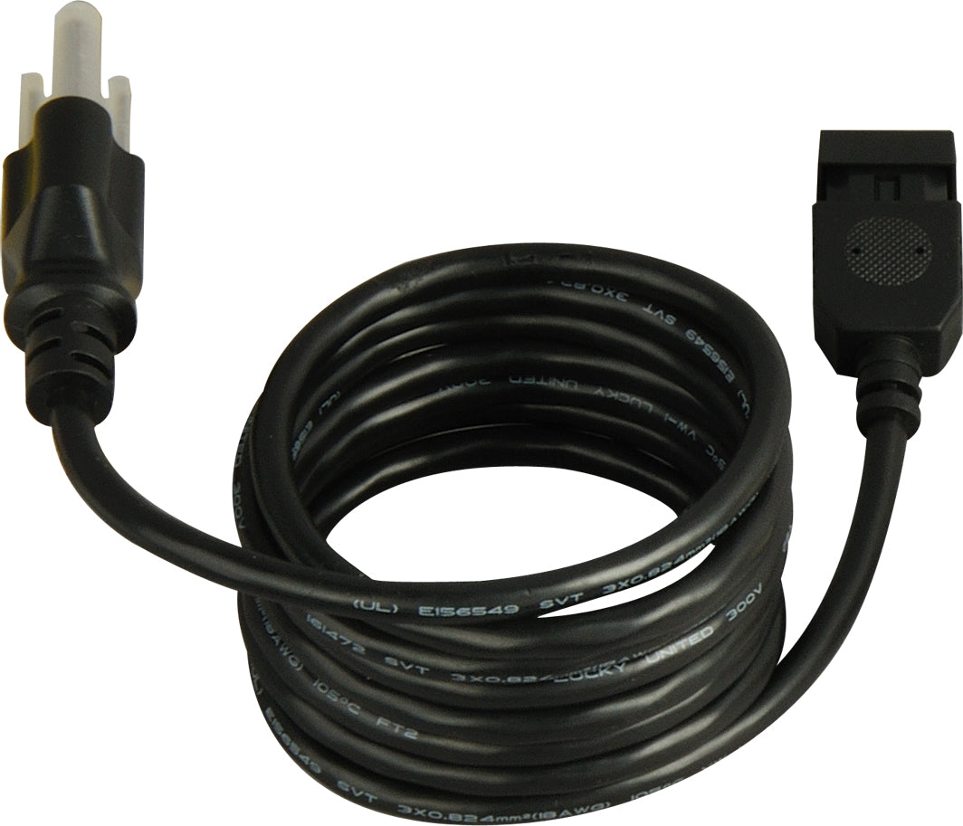 CounterMax MXInterLink4 72" Power Cord