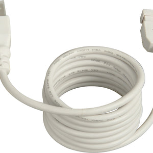 CounterMax MXInterLink4 72" Power Cord