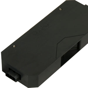 CounterMax MXInterLink4 Direct Wire Box
