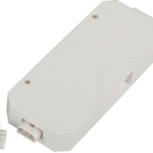 CounterMax MXInterLink4 Direct Wire Box