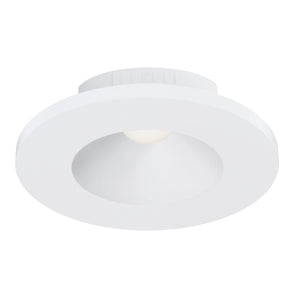 Snug Surface Mount LED Downlight 5CCT