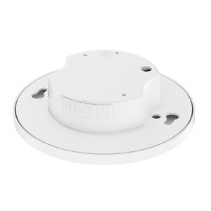 Snug Surface Mount LED Downlight 5CCT