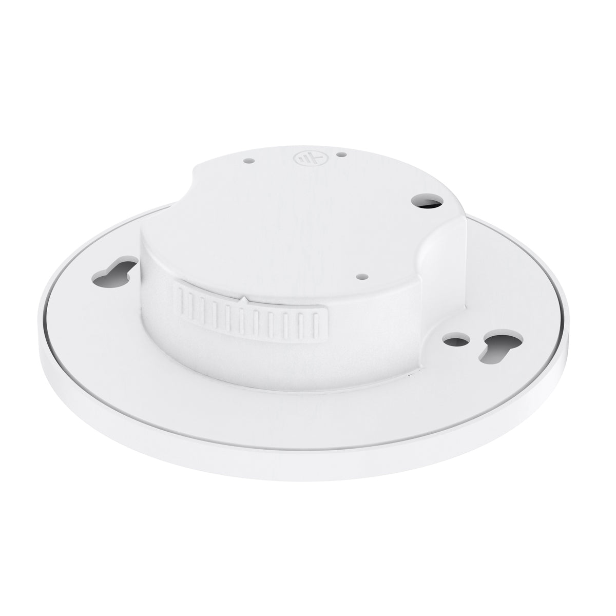 Snug Surface Mount LED Downlight 5CCT