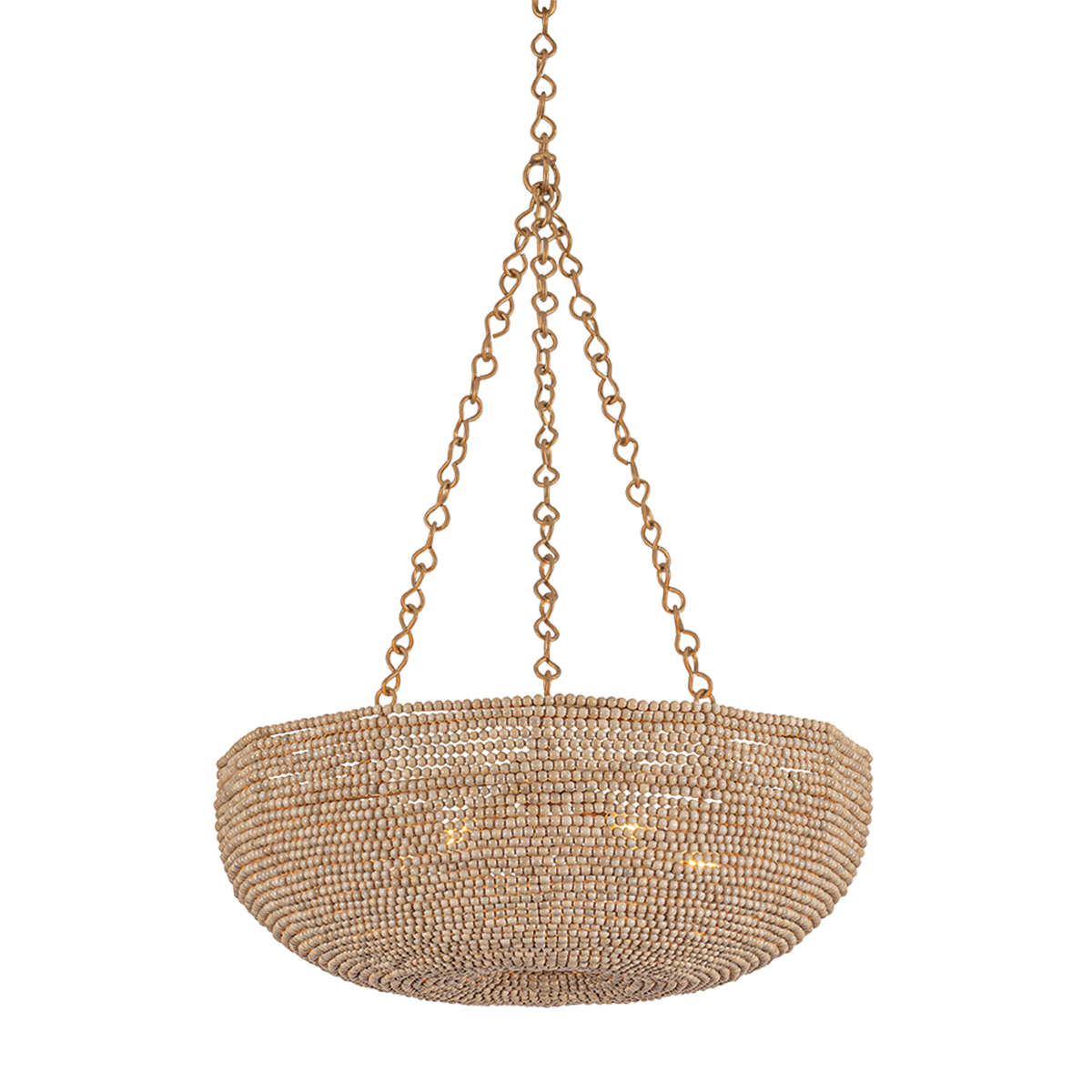 Oliverea Chandelier