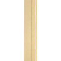 Noga 46" Integrated LED Vanity