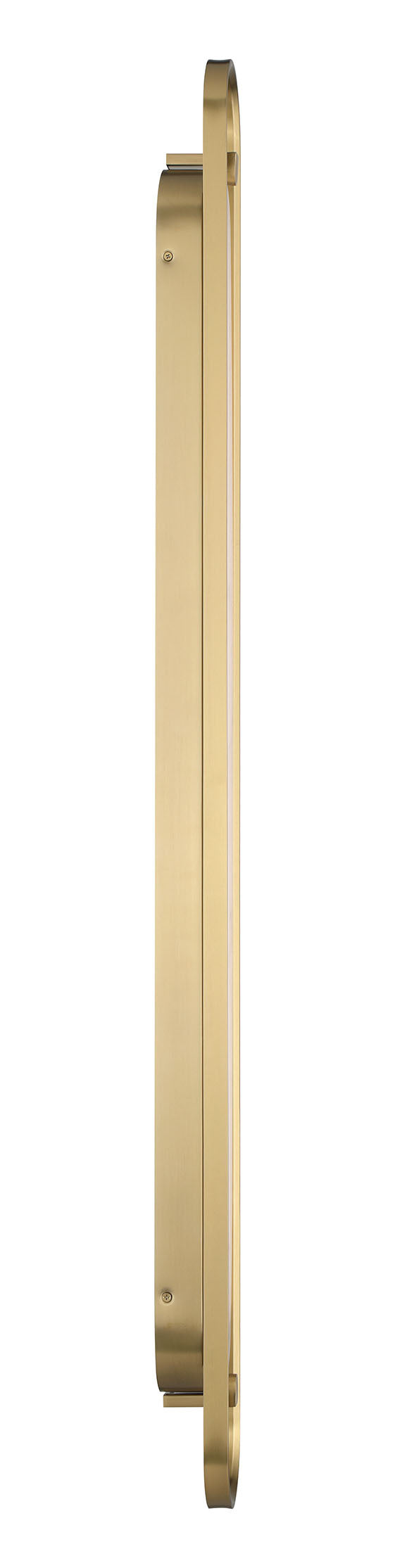 Noga 46" Integrated LED Vanity