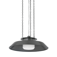 WOODROW Pendant