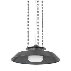 WOODROW Pendant