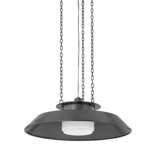 WOODROW Pendant