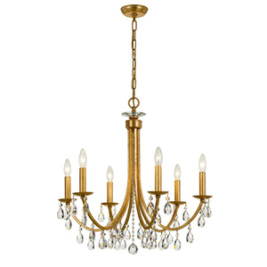 Bridgehampton 26'' Chandelier