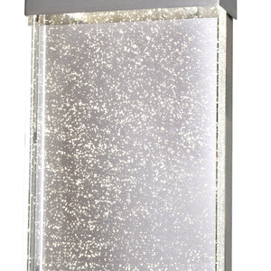 Moda LED Outdoor Wall Sconce