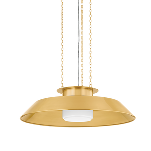 WOODROW Pendant