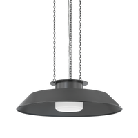 WOODROW Pendant