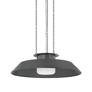 WOODROW Pendant