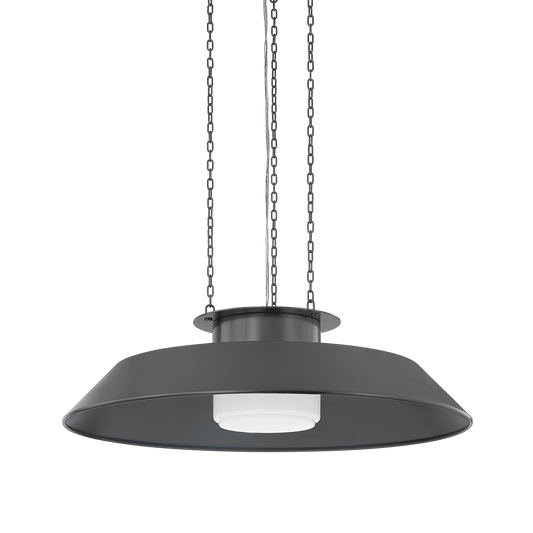 WOODROW Pendant