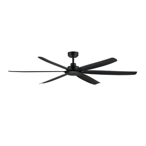 Albatross 72" 6-Blade Marine Grade Fan