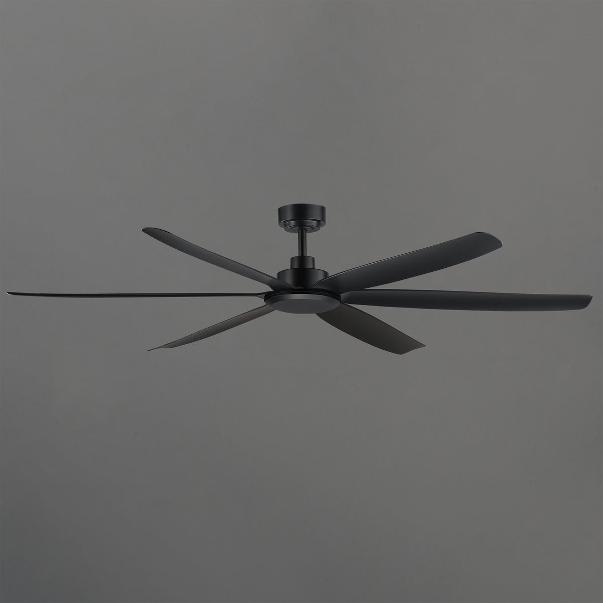 Albatross 72" 6-Blade Marine Grade Fan