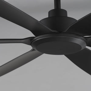 Albatross 72" 6-Blade Marine Grade Fan