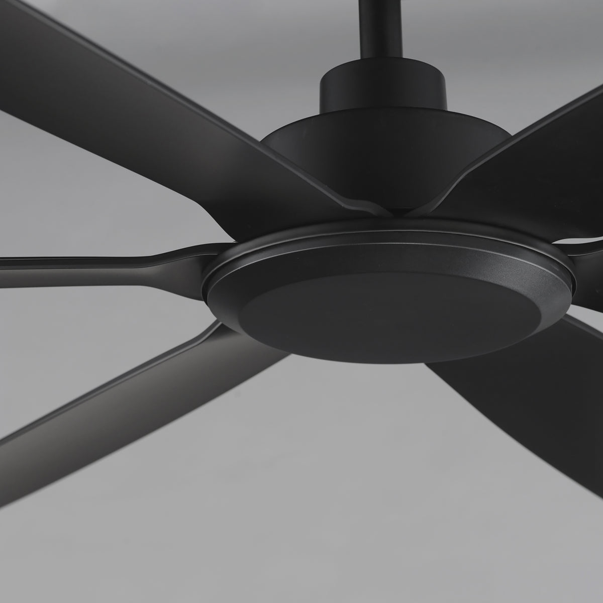 Albatross 72" 6-Blade Marine Grade Fan