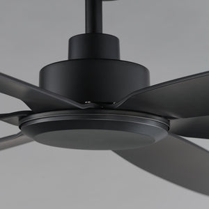Albatross 72" 6-Blade Marine Grade Fan