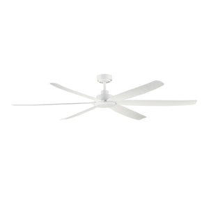 Albatross 72" 6-Blade Marine Grade Fan