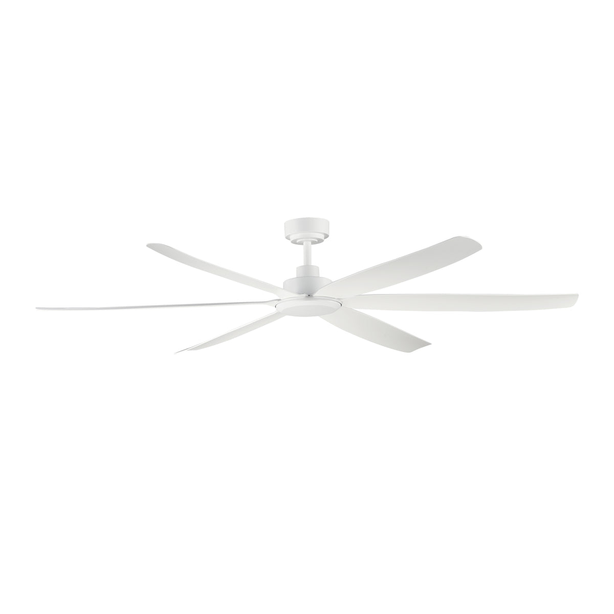 Albatross 72" 6-Blade Marine Grade Fan
