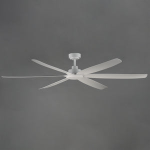 Albatross 72" 6-Blade Marine Grade Fan
