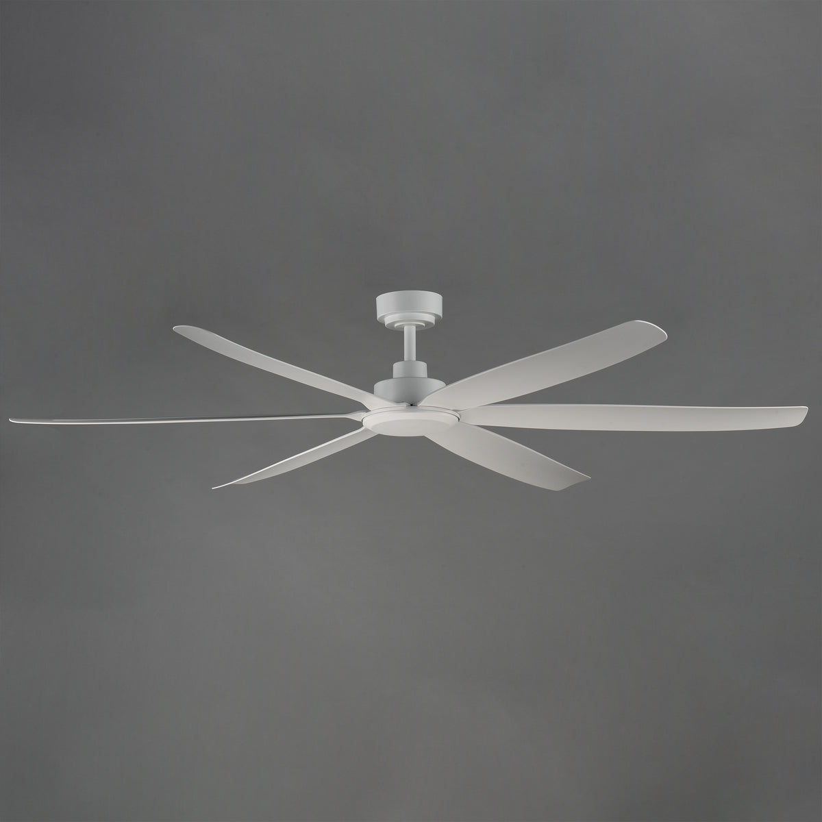 Albatross 72" 6-Blade Marine Grade Fan