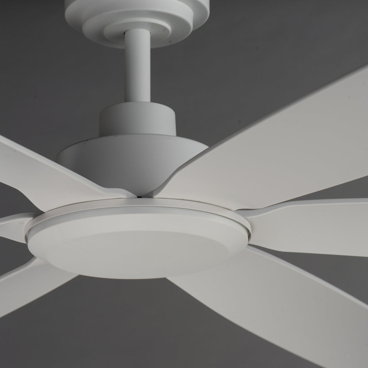 Albatross 72" 6-Blade Marine Grade Fan
