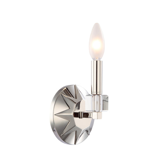 Carson 5'' Sconce
