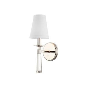 Baxter 5'' Sconce