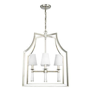 Baxter 22'' Chandelier