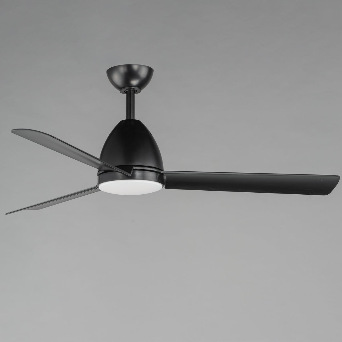 Seaborne 54" Marine Grade Fan w LED Light Kit