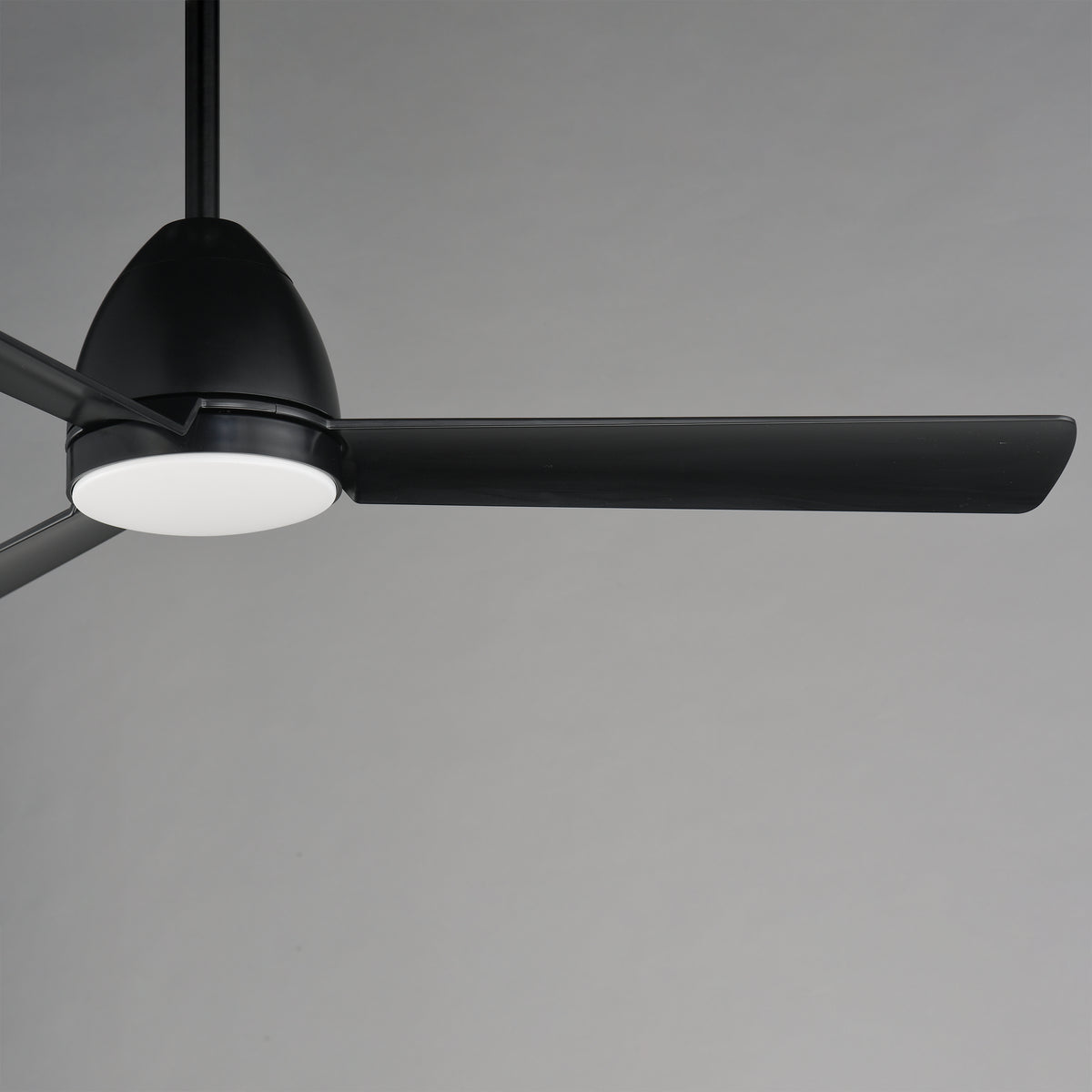 Seaborne 54" Marine Grade Fan w LED Light Kit