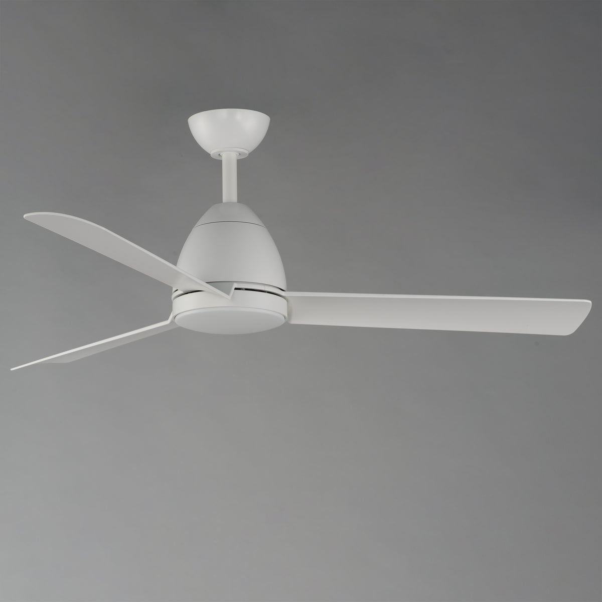 Seaborne 54" Marine Grade Fan w LED Light Kit