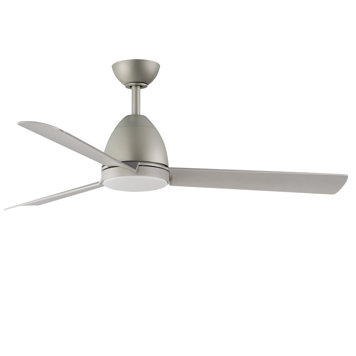 Seaborne 54" Marine Grade Fan w LED Light Kit