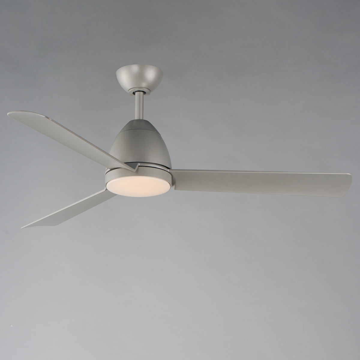 Seaborne 54" Marine Grade Fan w LED Light Kit