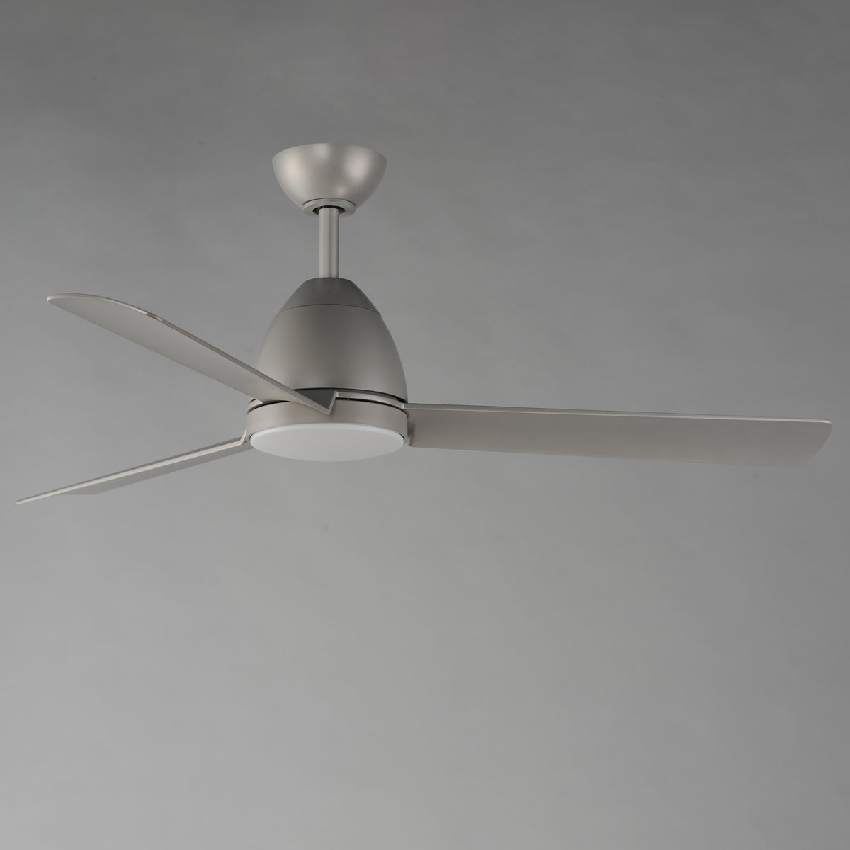 Seaborne 54" Marine Grade Fan w LED Light Kit