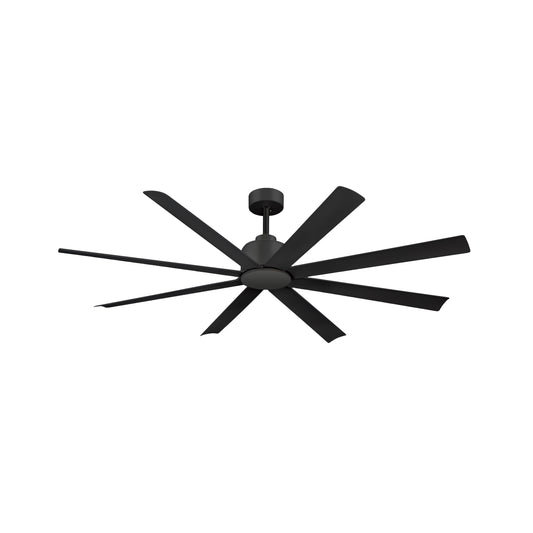 Condor 65" 8-Blade Fan