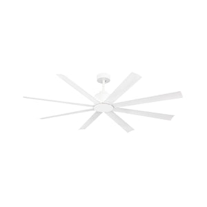 Condor 65" 8-Blade Fan