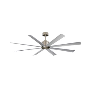Condor 65" 8-Blade Fan