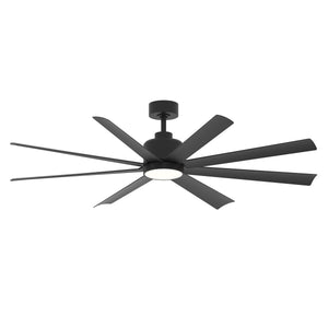 Condor 65" 8-Blade Fan w LED
