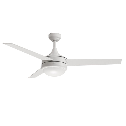 Trio 52" 3-Blade Fan