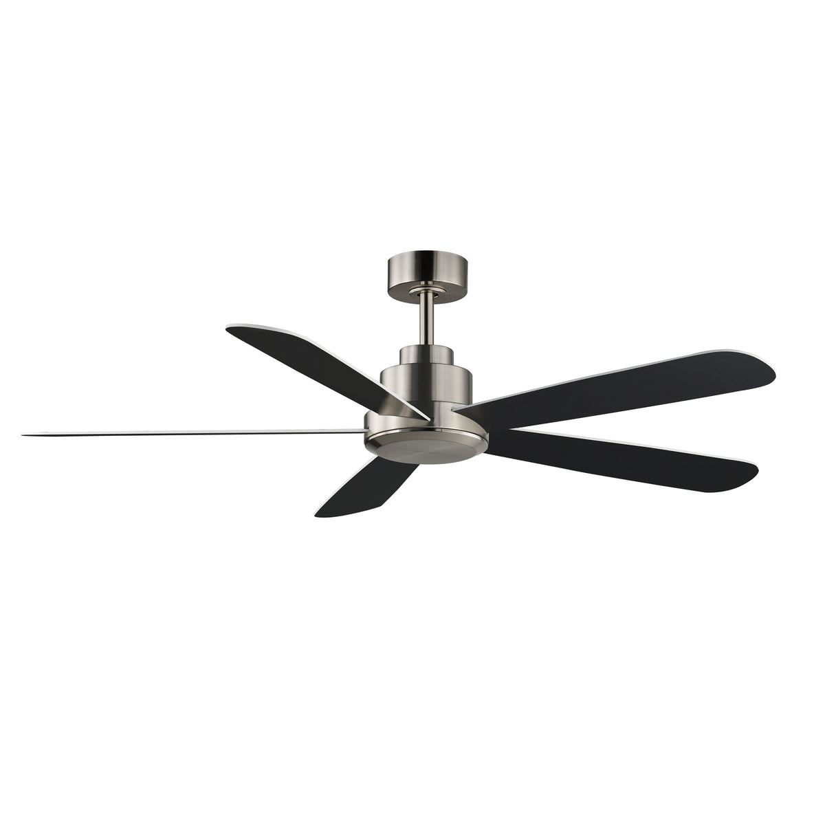 Daisies 60" 5-Blade Fan w LED