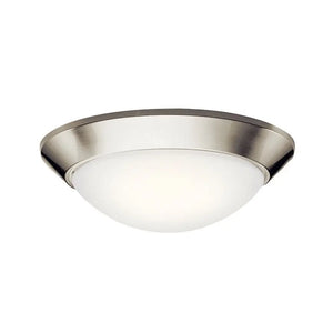 Flush Mount 2Lt