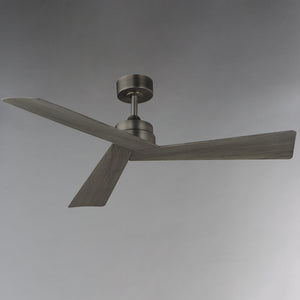 Vortex 52" Indoor Fan
